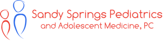 Sandy Springs Pediatrics